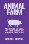 Animal Farm HB