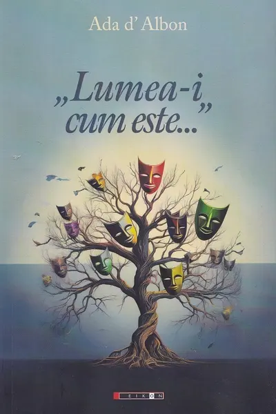 Lumea-i cum este
