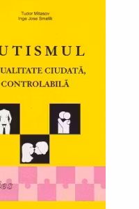 Autismul - Sexualitate ciudata, controlabila