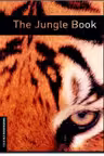 OBW 3E 2: The Jungle Book