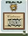 Catrene... musatesciene!