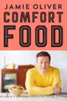 Comfort FOOD