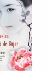 Dragostea Florii-de-Bujor