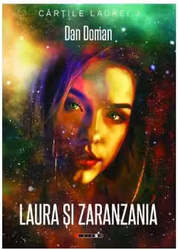 Laura si Zaranzania