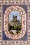 Biserica Ortodoxă