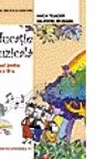 Educatie muzicala. Manual pentru clasa a 3-a