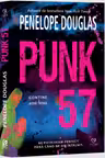Punk 57