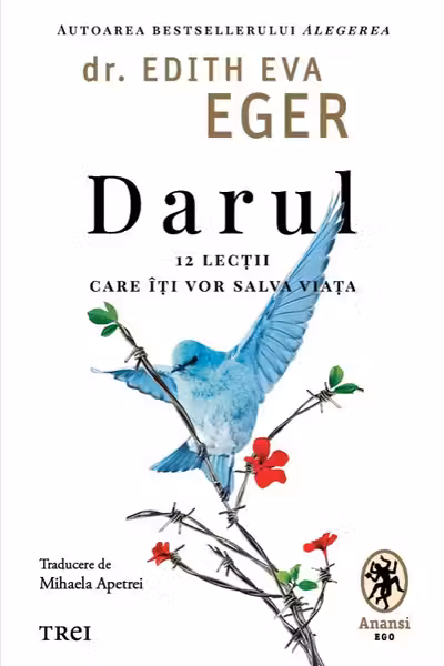 Darul