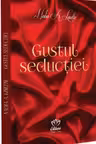 Gustul seducției