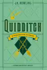 Quidditch - O perspectiva istorica