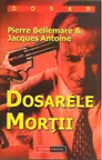 Dosarele mortii