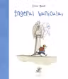 Ingerul bunicului