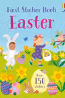 Easter