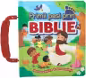 Primii pasi prin Biblie