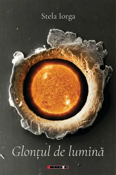 Glontul de lumina