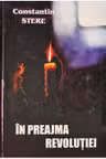 In preajma revolutiei. Vol. 1-2