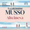 Altcineva (audiobook)