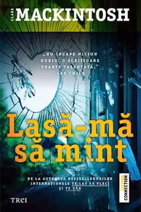 Lasa-ma sa mint