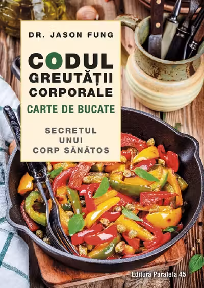 Codul greutatii corporale