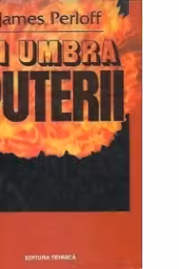 In umbra Puterii - Consiliul pentru Relatii Externe si declinul american