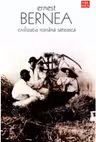 Civilizatia romana sateasca