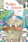 Printesa Soricica