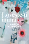 Lovește-ți inima!