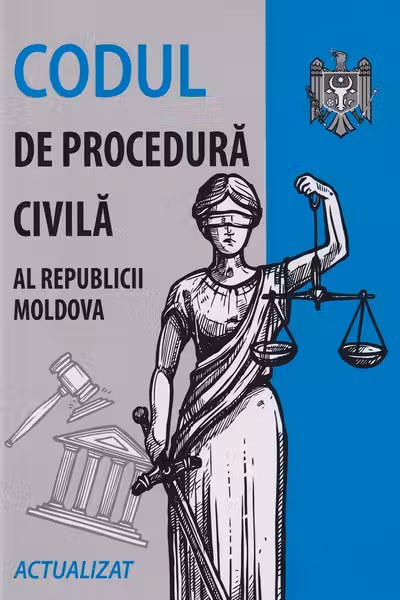 Codul de procedura civila 01/10/2025