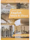 English News and Views activity book. Caiet pentru limba Engleza clasa a 11-a