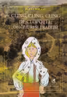 Cling, cling, cling de clopoțel: obiceiuri și tradiții