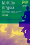 Meditatia integrala