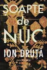 Soapte de nuc