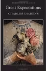 Great Expectations (Wordsworth Classics)