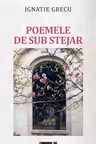 Poemele de sub stejar