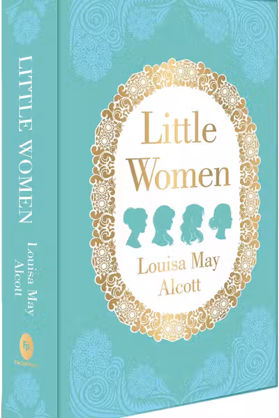 Little Women