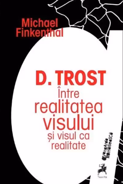 D. Trost