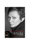 Jurnal 2003-2009