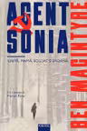 Agent Sonia