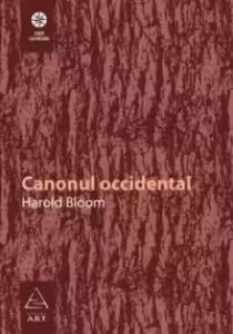 Canonul occidental