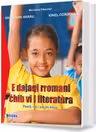 Limba materna rromani. Manual pentru clasa a V-a