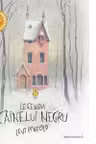 Legenda Cainelui Negru