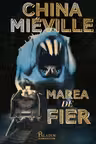 Marea de fier