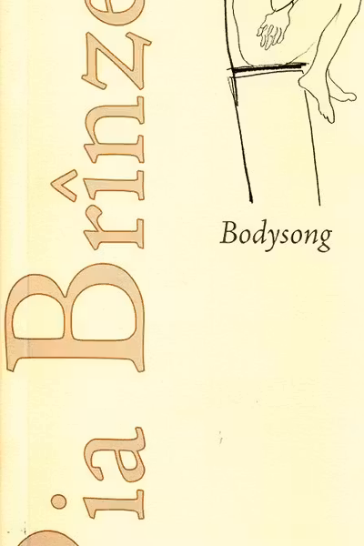 Bodysong