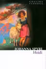 HEIDI