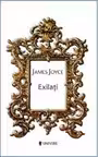 Exilati
