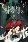 Lord of Mysteries - Volume 2