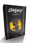 Ubel Blatt Deluxe Edition - Volume 6