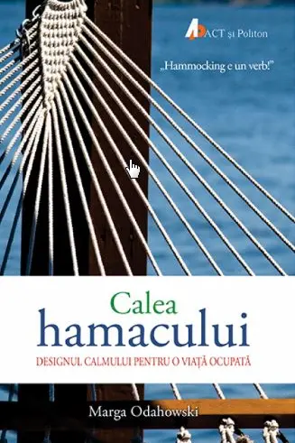 Calea hamacului