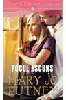 Lira. Focul ascuns