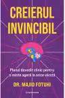 Creierul Invincibil 